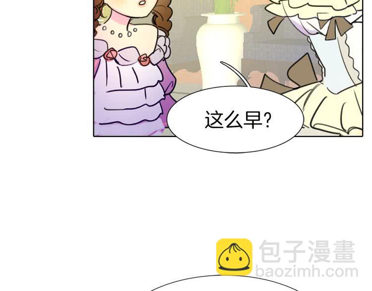 第6话 好戏一大出55