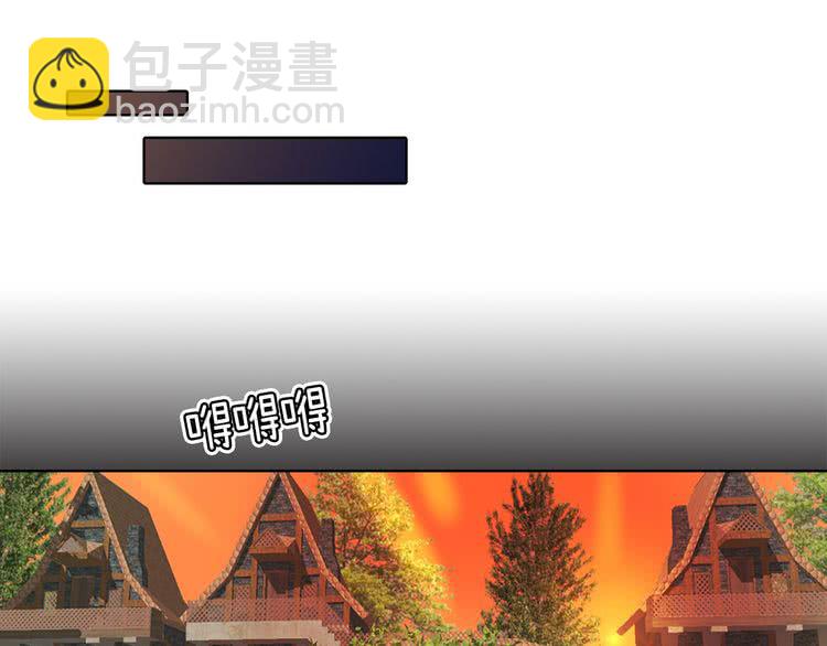 第6话 好戏一大出60