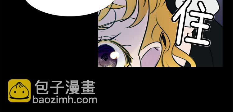 第6话 好戏一大出75