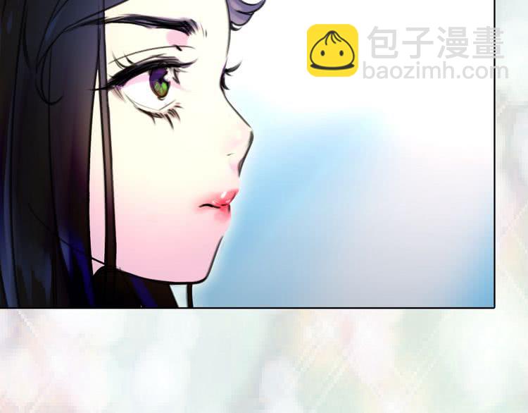第8话 一见钟情纳入后宫106