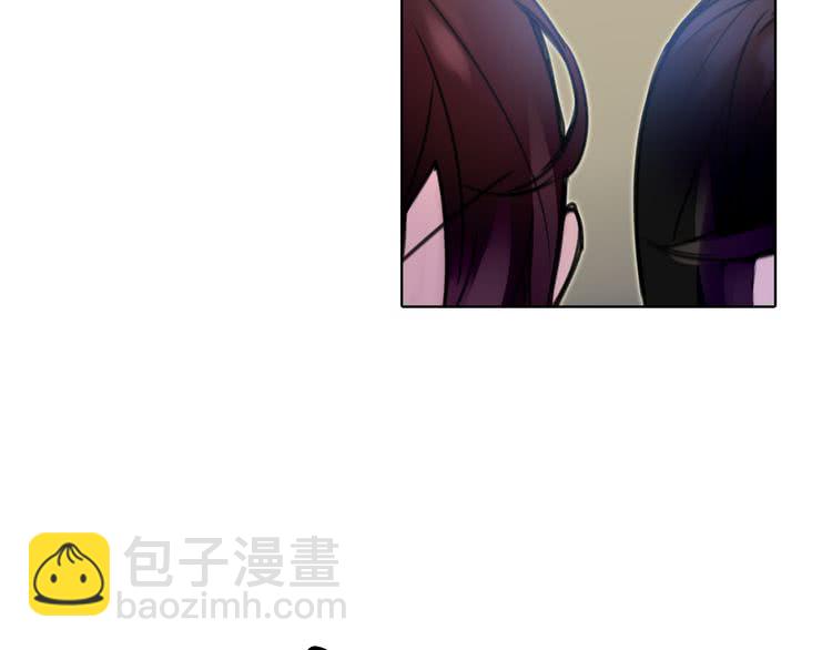 第8话 一见钟情纳入后宫41