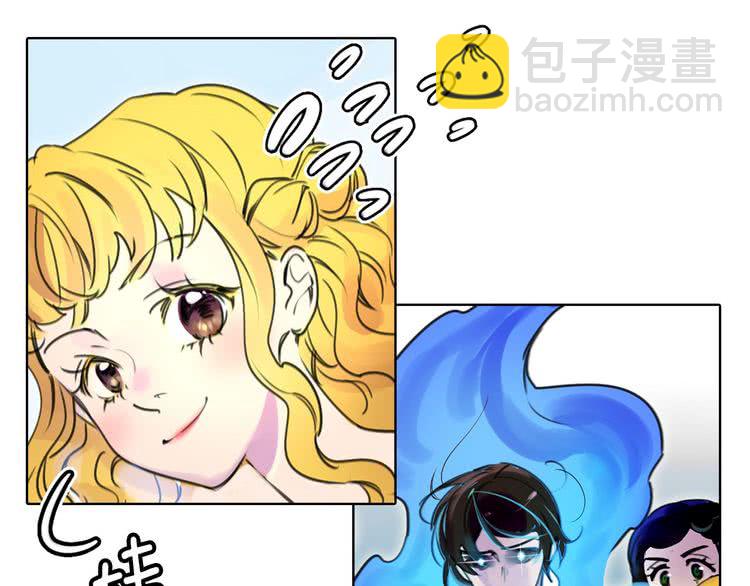 第8话 一见钟情纳入后宫56