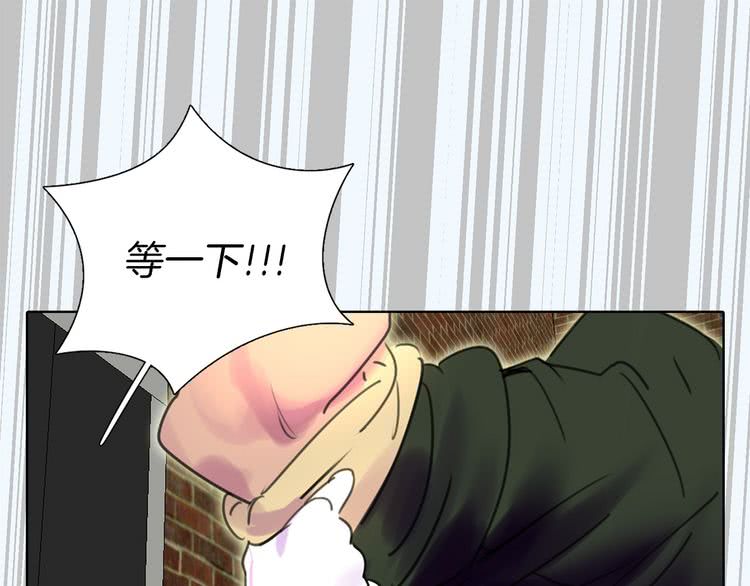 第12话 我才是真正的男主！0
