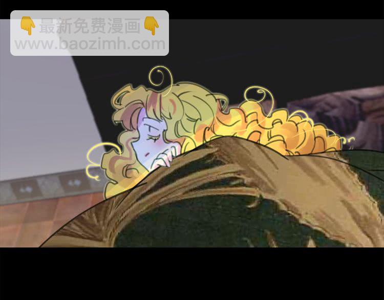 第13话 女主角才是世界强者10