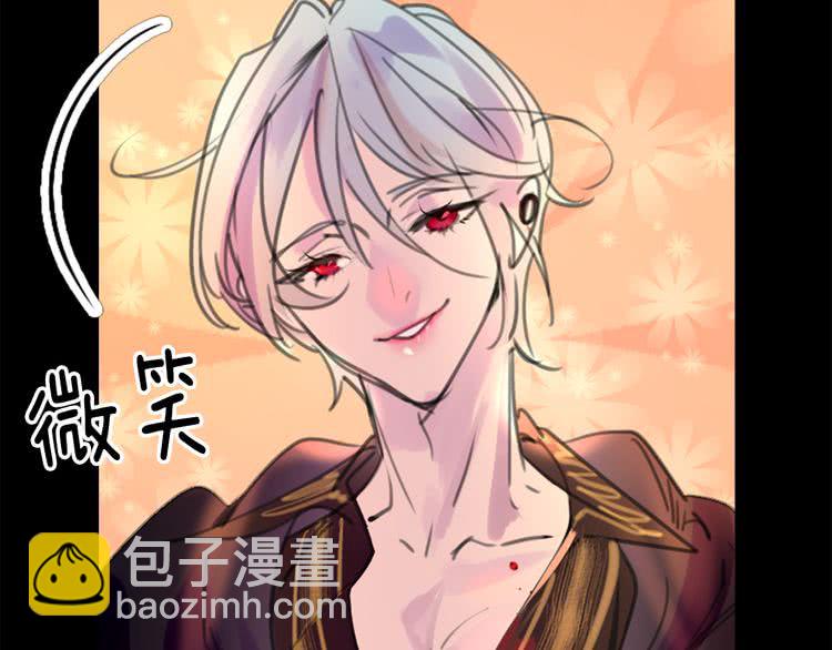 第13话 女主角才是世界强者20