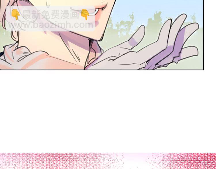 第13话 女主角才是世界强者65