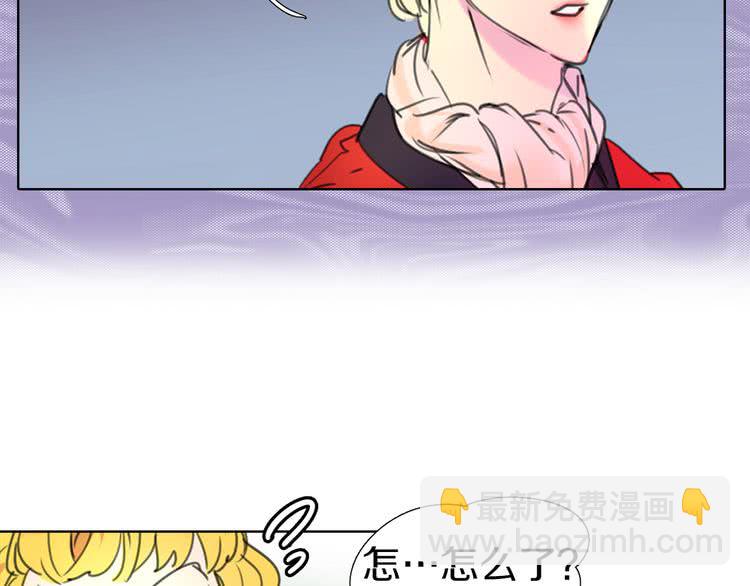第13话 女主角才是世界强者89