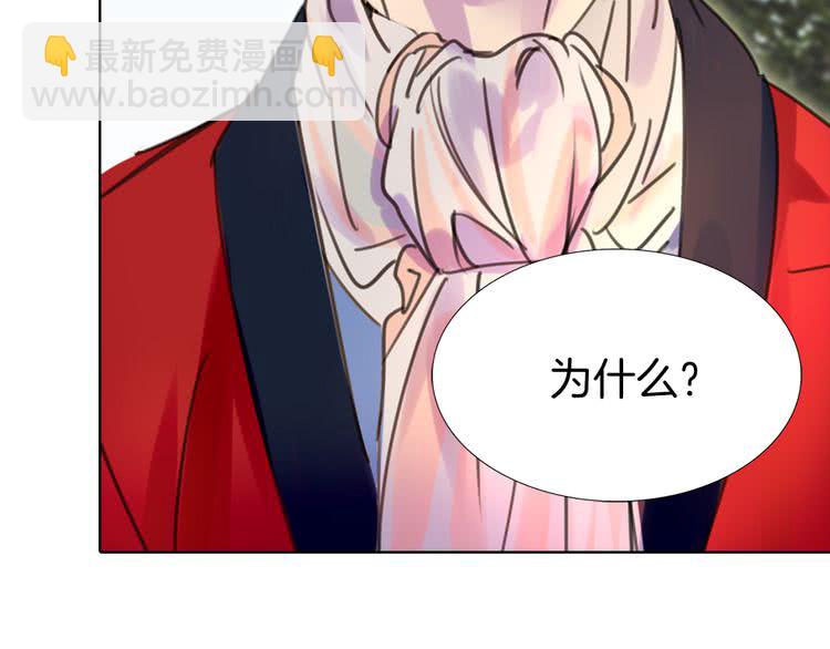 第13话 女主角才是世界强者99
