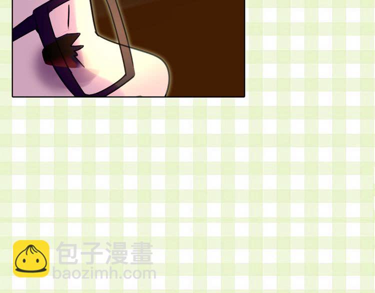 第15话 邪恶的小九九101