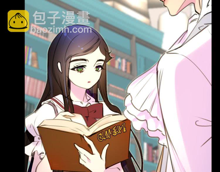 第15话 邪恶的小九九22