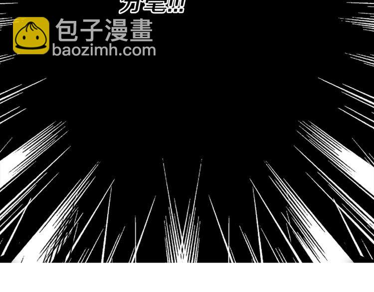 第15话 邪恶的小九九29