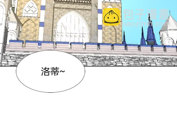 第15话 邪恶的小九九31