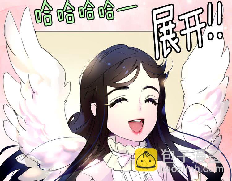第15话 邪恶的小九九44