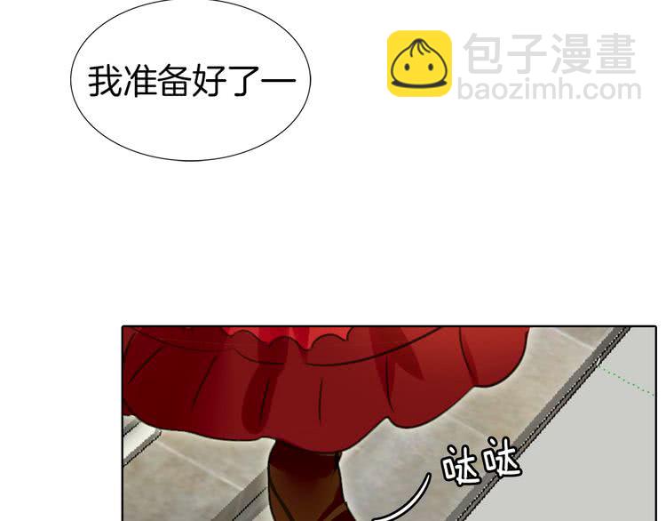 第15话 邪恶的小九九46
