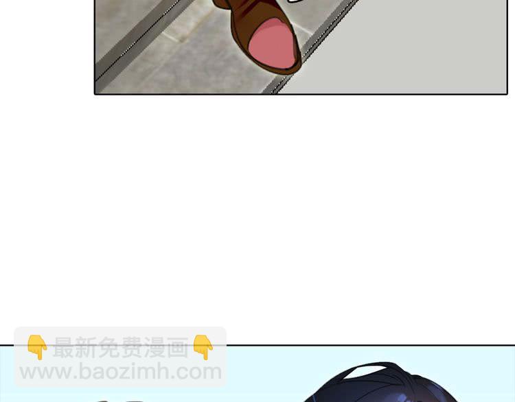 第15话 邪恶的小九九47