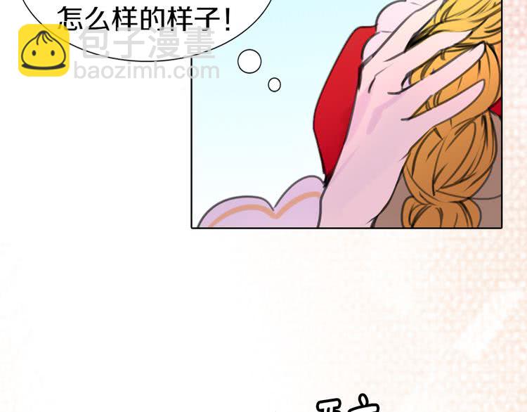 第15话 邪恶的小九九55