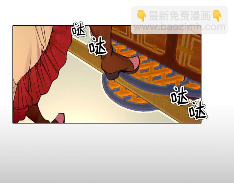第15话 邪恶的小九九62