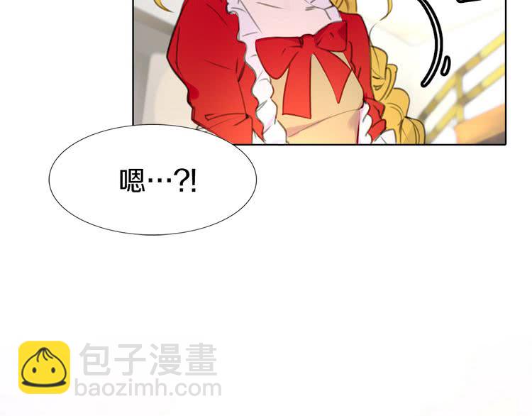 第15话 邪恶的小九九81