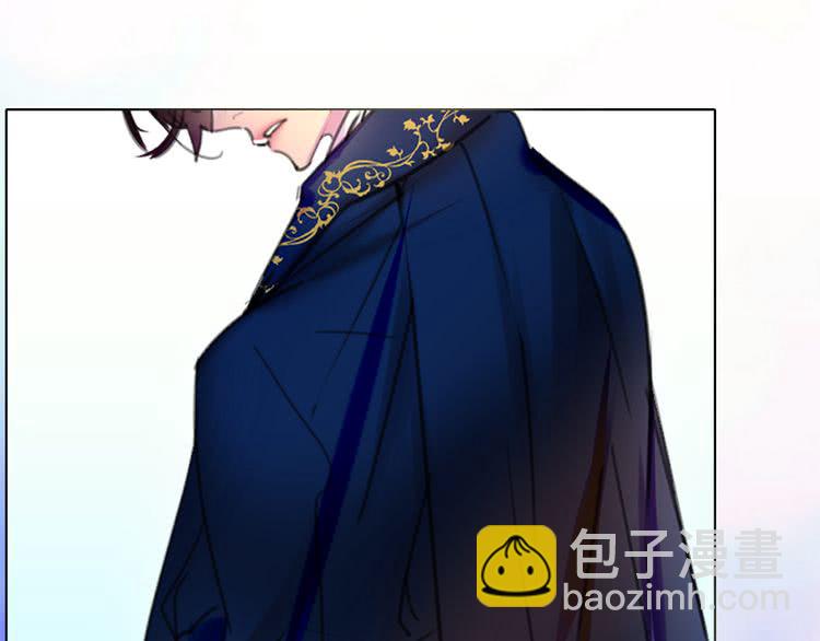 第15话 邪恶的小九九82