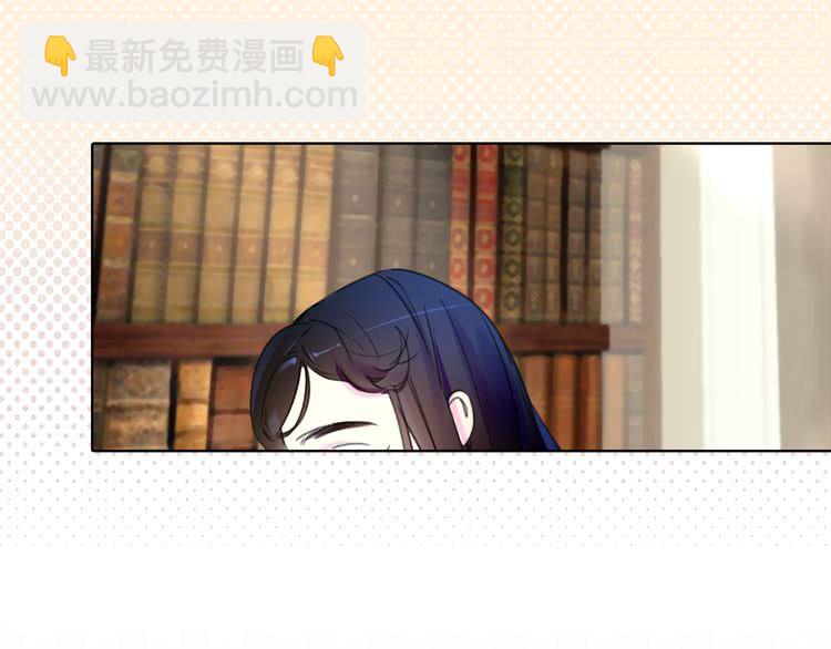第15话 邪恶的小九九89