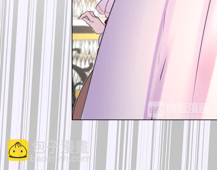 第15话 邪恶的小九九93