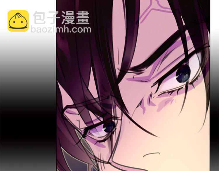 第16话 女主身边就是风水宝地18