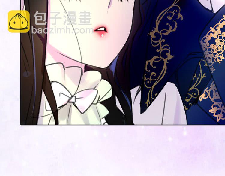 第16话 女主身边就是风水宝地7