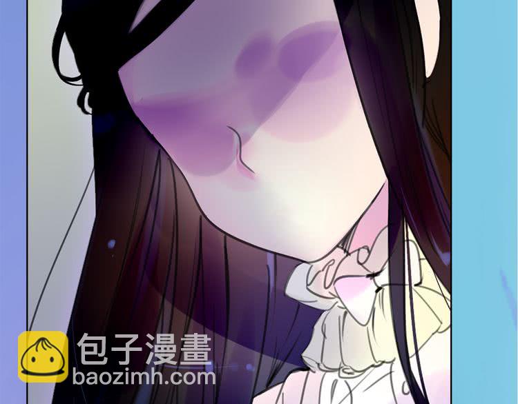 第17话 女主，怎么了？106