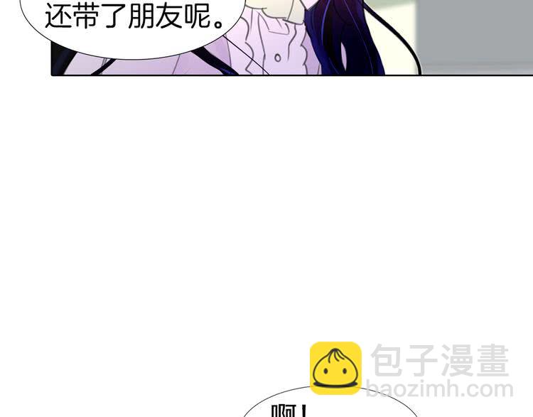 第17话 女主，怎么了？65