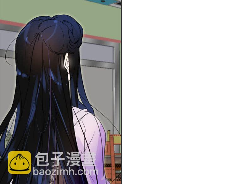 第17话 女主，怎么了？98