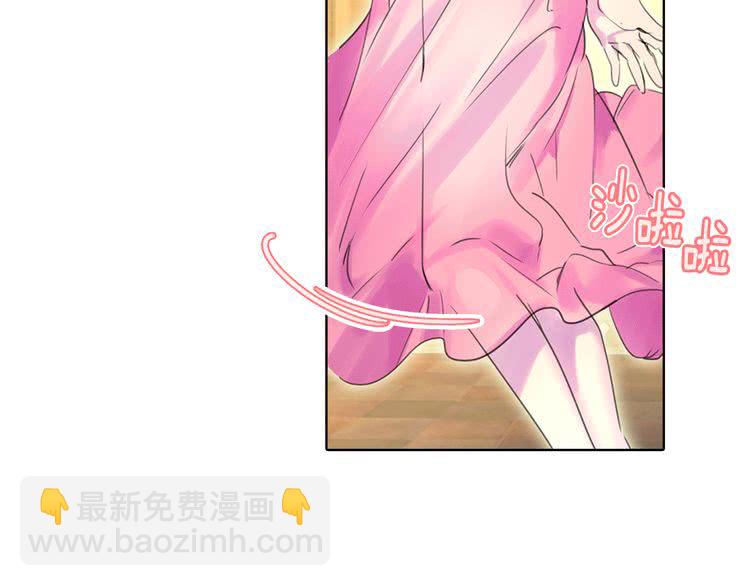 第18话 金钱才是永恒的真理！109
