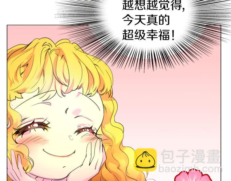 第18话 金钱才是永恒的真理！118