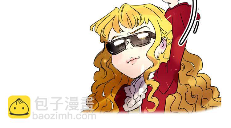 第18话 金钱才是永恒的真理！130