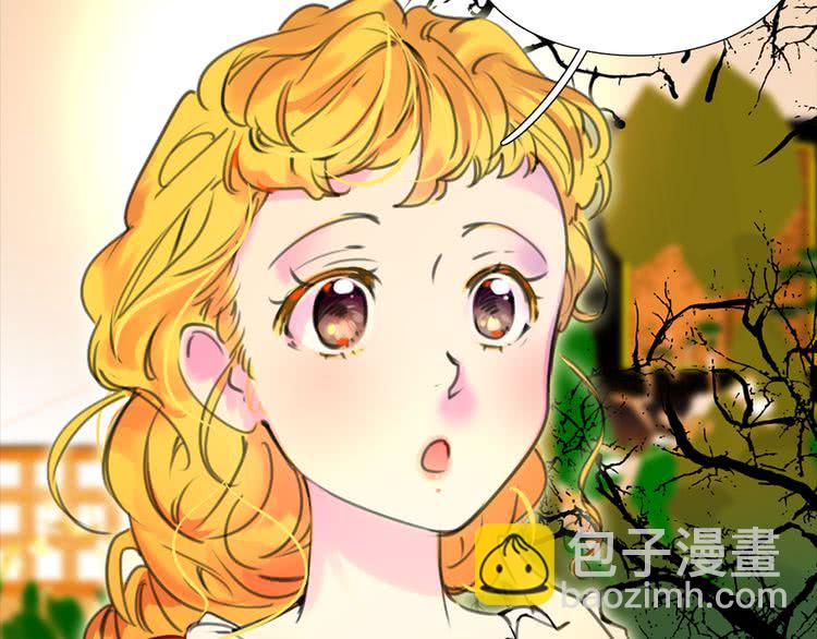 第18话 金钱才是永恒的真理！16
