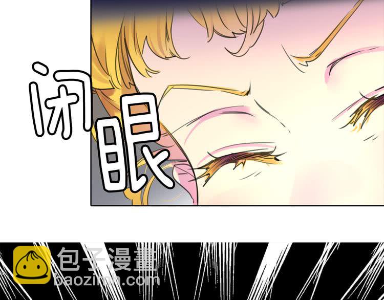 第18话 金钱才是永恒的真理！45