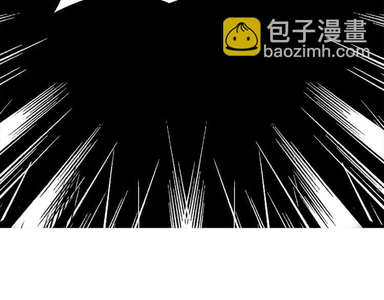 第18话 金钱才是永恒的真理！47