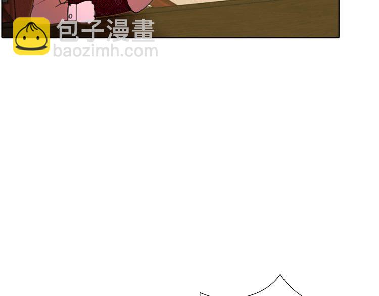 第18话 金钱才是永恒的真理！53