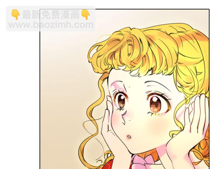 第18话 金钱才是永恒的真理！64