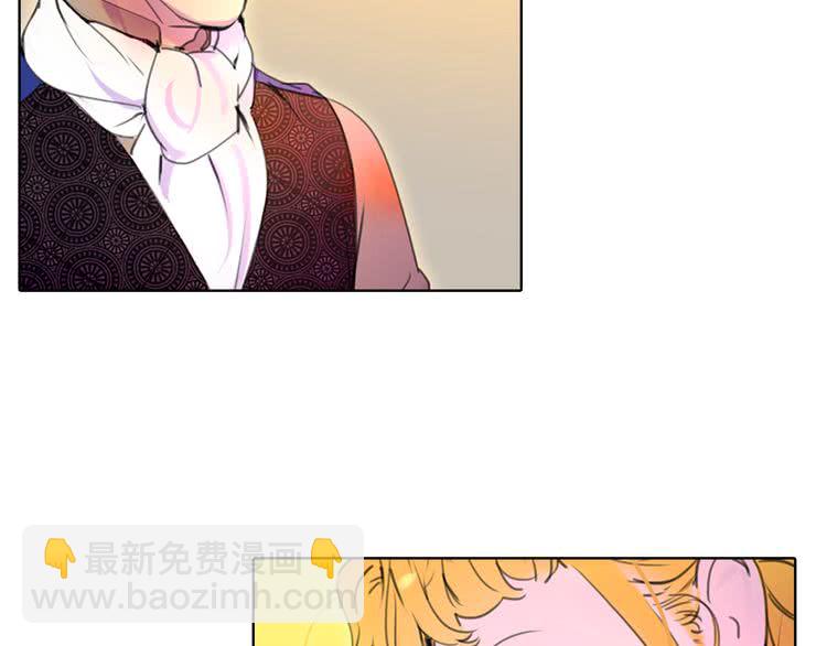 第18话 金钱才是永恒的真理！69