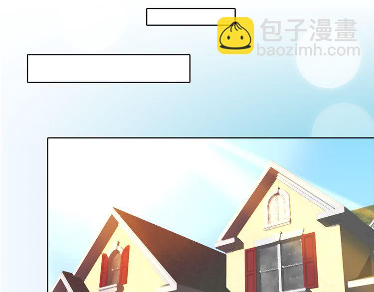 第19话 男主的战书？10