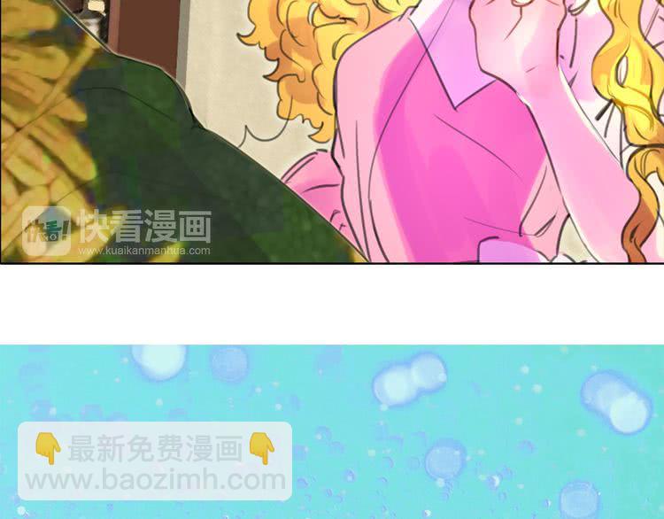 第19话 男主的战书？13