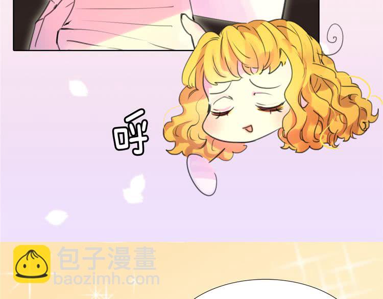 第19话 男主的战书？25