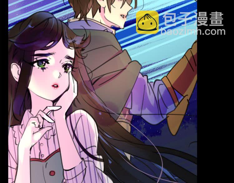 第19话 男主的战书？30