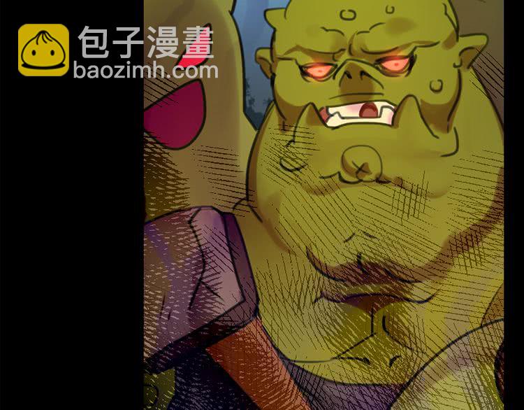 第19话 男主的战书？32