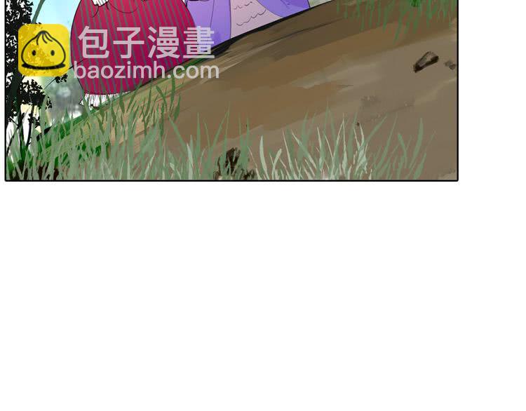 第19话 男主的战书？69