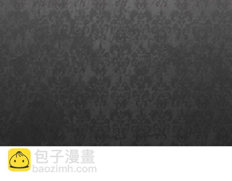 第19话 男主的战书？7