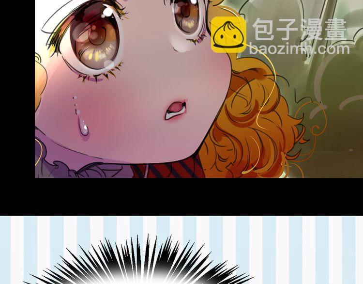 第19话 男主的战书？77