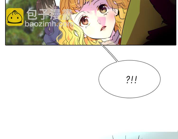 第20话 女配活命靠自己！1