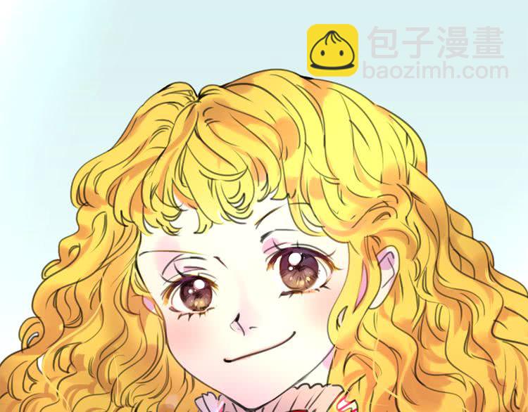 第20话 女配活命靠自己！110