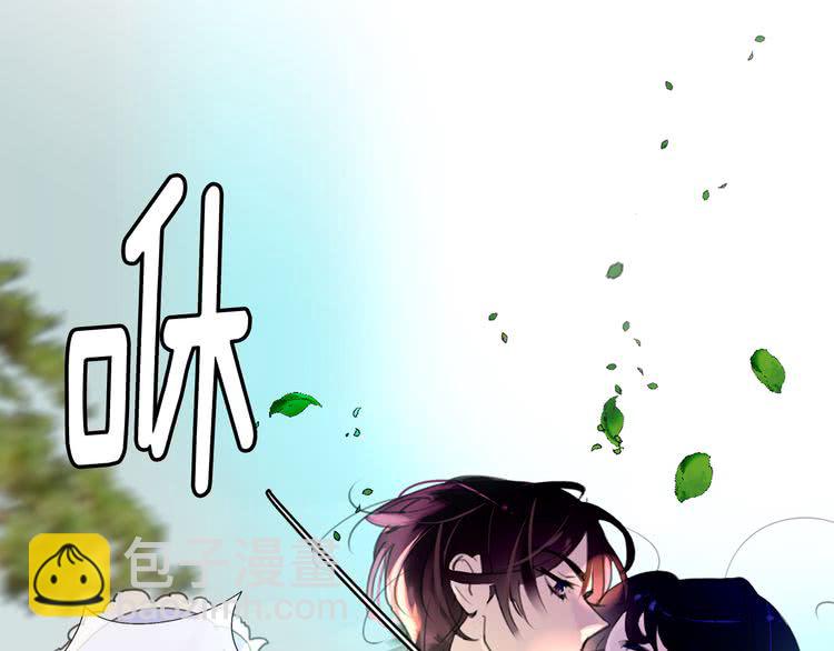 第20话 女配活命靠自己！28